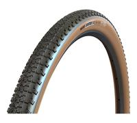 Maxxis Rambler 700x50C Tanwall Tubeless Ready Tyre