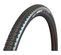 Maxxis Rambler 650 x 47B 60 TPI Folding Dual Compound Silkshield Tubeless Tyre