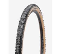 Maxxis Rambler Exo/tr/tanwall 60 Tpi Tubeless 700c X 40 Rigid Gravel Tyre Black 700C x 40