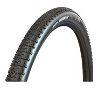 Maxxis Rambler Tubeless 700 X 40 Gravel Tyre Black 700 x 40