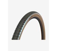 Maxxis Rambler 120 Tpi Hypr-x/exo Tubeless 700c X 45 Gravel Tyre Grey 700C x 45