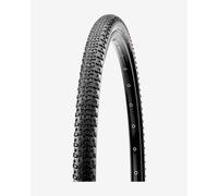 Maxxis Rambler Tubeless 650b X 47 Gravel Tyre Black 650B x 47