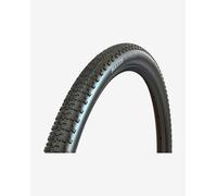 Maxxis Rambler Gravel Tyre 700x45 120 TPI Tubeless Ready Folding