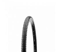 Maxxis Rambler 60 TPI Dual Compound Silkshield/TR - Folding Tyre (700