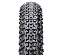 Maxxis Rambler Tubeless 700 X 38 Gravel Tyre 700 x 38 Black