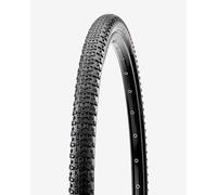 Maxxis Rambler 700C X 40 Rigid Gravel Tyre 700C x 40