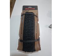 Maxxis Rambler Skinwall EXO Dual Compound Tubeless Ready Folding 700c Tyre Black