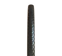 Maxxis Ravager 60 Tpi Exo Tubeless 700c X 45 Gravel Tyre Black 700C x 45 700C x 45 Black