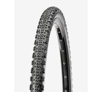 Maxxis Ravager Exo/tr 120 Tpi Tubeless 700c X 40 Gravel Tyre Black 700C x 40