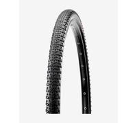 Maxxis Ravager Tubeless 700 X 40 Gravel Tyre Black 700 x 40