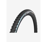 Maxxis Ravager Gravel Tyre 700x45 120 TPI Folding