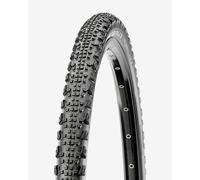 Maxxis Ravager Silkshield Tr 60 Tpi Tubeless 700c X 45 Gravel Tyre Black 700C x 45