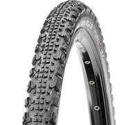 Maxxis Ravager Silkshield Tr 60 Tpi Tubeless 700c X 45 Gravel Tyre