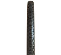 Maxxis Ravager Silkshield Tr 60 Tpi Tubeless 700c X 45 Gravel Tyre 700C x 45 Black