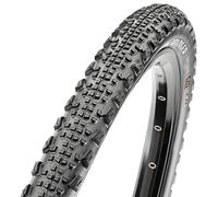 Maxxis Ravager Exo/tr 120 Tpi Tubeless 700c X 40 Gravel Tyre Black 700C x 40