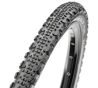 Maxxis Ravager Tire 700x40c