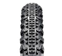 Maxxis Ravager Tubeless 700 X 40 Gravel Tyre 700 x 40 Black