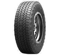 Maxxis Razr AT-781 225/65 R17 102T passenger car All-season tyres Tyres 42740130