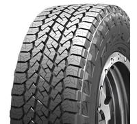 Maxxis Razr AT-781 235/75 R15 109T XL, with rim protection ridge (FSL) OWL