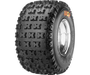 MAXXIS RAZR M931/M932 Tyre 20X11x9 38J E 52594621