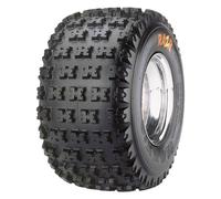 Maxxis Razr M932 2pr 22j E Tl Quad Rear Tire