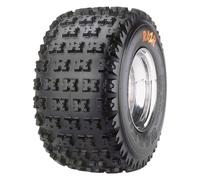 Maxxis M932 Razr Rear ( 22x11.00-9 TL 43J Rear wheel )