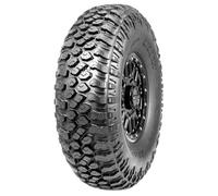 Maxxis Razr Xt Tl Nhs 8pr Nhs Quad Tire