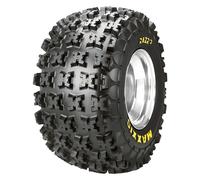 Maxxis Razr2 M934 6pr 48j E Tl Quad Tire