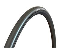 Maxxis - Re-Fuse 28'' (32-622) MaxxShield - Cyclocross tyre size 700x32C, black