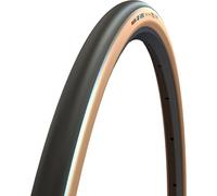 Maxxis Re-Fuse 60 TPI Crbn Fibre Dual Comp MaxxShield TR SkinwallTyre Br-700X32C