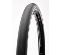 Maxxis Re-fuse Maxxshield/tr 60 Tpi Tubeless 650b X 47 Gravel Tyre Black 650B x 47 650B x 47 Black