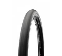 Maxxis Re-Fuse 650 X 47B 60 TPI Dual Compound Maxx Shield Tubeless Tyre