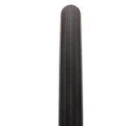 Maxxis Re-fuse 700 X 25 Road Tyre 700 x 25 Black