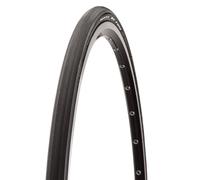 Maxxis Re-fuse 700 X 40 Road Tyre Black 700 x 40