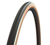Maxxis Re-fuse Tubeless 700 X 40 Road Tyre Black 700 x 40