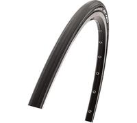 Maxxis Re-Fuse Carbon Adventure Tyre