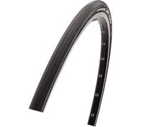 Maxxis Re-Fuse Carbon Adventure Tyre