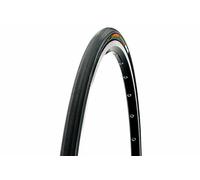 Maxxis Re-Fuse Folding Bicycle Tire 700x25 BLACK
