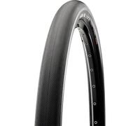 Maxxis Re-Fuse Folding Bicycle Tire 700x40c Black Road Commuter Fixed