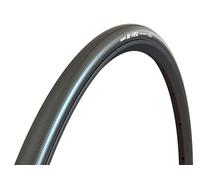 Maxxis Re-Fuse Folding Maxx Shield Road Tyres - Black, Size 700 x 23