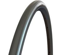 Maxxis Re-fuse Gen2 Maxxshield 60 Tpi 700c X 25 Road Tyre