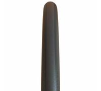 Maxxis Re-fuse Gen2 Maxxshield 60 Tpi 700c X 25 Road Tyre 700C x 25 Black
