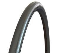 Maxxis Re-fuse Gen2 Maxxshield 60tpi 700c X 32 Road Tyre Silver 700C x 32