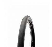 Maxxis Re-fuse Maxxshield 700 X 23c Urban Tyre