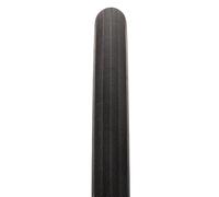 Maxxis Re-fuse Tubeless 700 X 40 Road Tyre Black 700 x 40 700 x 40 Black