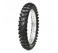 Maxxis M7332+ Maxxcross MX ST ( 110/90-19 TT 62M Rear wheel, NHS )