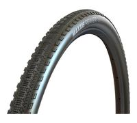 Maxxis Reaver 120 TPI HYPR-X Compound EXO Folding TR Tyre Black - 700