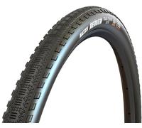 Maxxis Reaver EXO TR 120 TPI Tubeless 700C X 40 Gravel Tyre 700C x 40