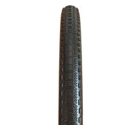 Maxxis Reaver Exo Tr Tanwall 120 Tpi Tubeless 700c X 40 Gravel Tyre Golden 700C x 40 700C x 40 Black / Tan