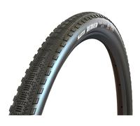 Maxxis Reaver Tire 700x45 DC/EXO/TR Black